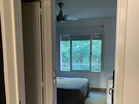 Departamento en Venta 25 años