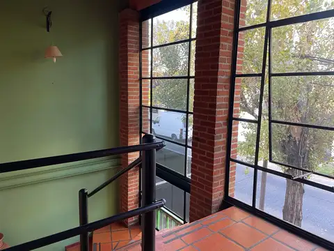 DARDO ROCHA  al 1300