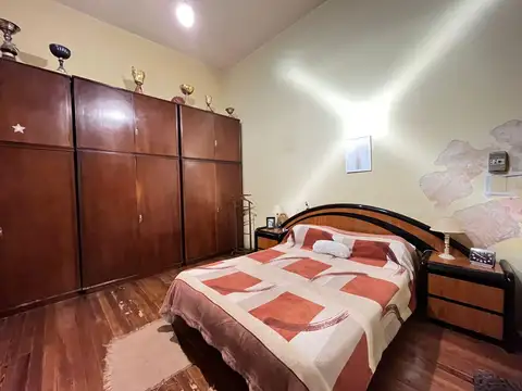 Depto Tipo Casa en Venta en General San Martin, USD 95.000
