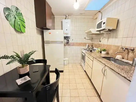 PH en venta en San Martin