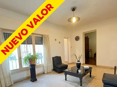 PH en venta en San Martin