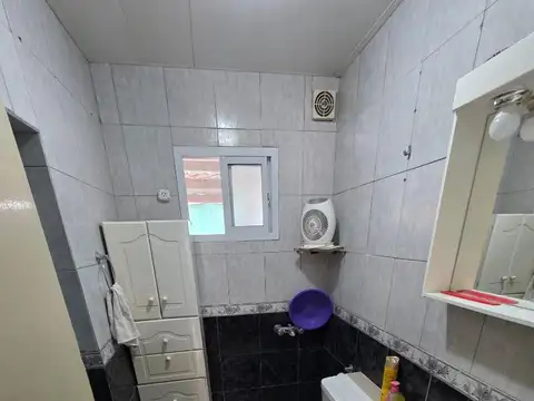 Casa de cuatro ambientes  en lujan