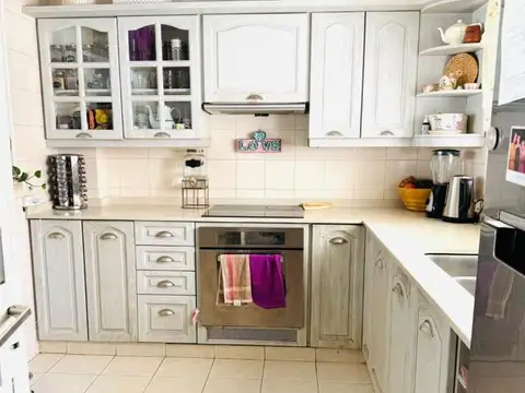 Casa en Alquiler en Marina Del Sol, USD 2.600