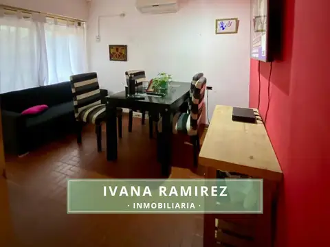 Casa en Venta en Francisco Álvarez, USD 40.000