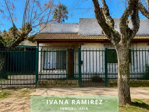 Álvarez Jonte al 800