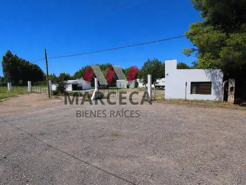 Ruta 22 kmt 1198 1100