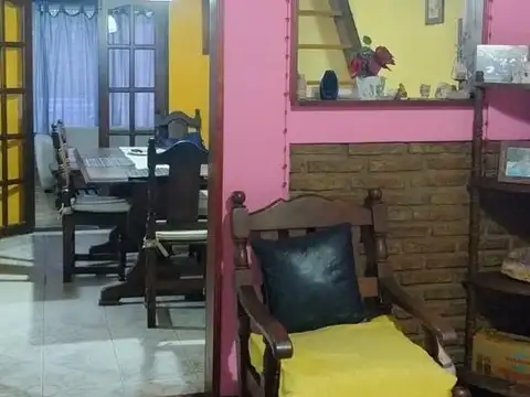 1747 al 7500