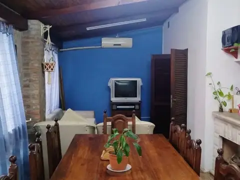 Casa en Venta 20 años