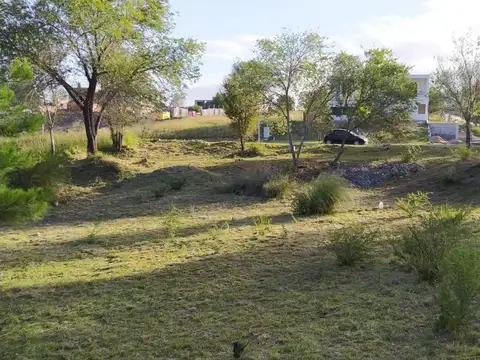Terreno en Venta de 1227,0 m2