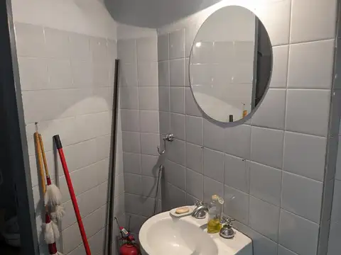 Local en Venta A Estrenar