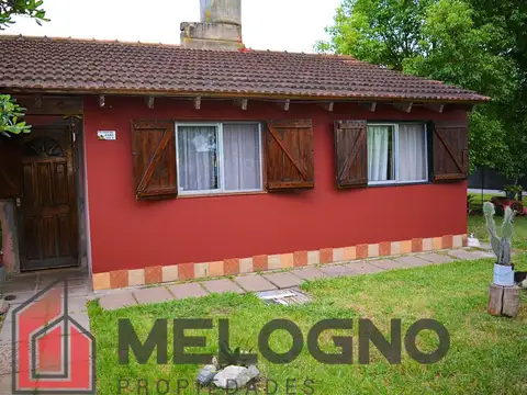 Casa en Venta en Marcos Paz Rural, Marcos Paz