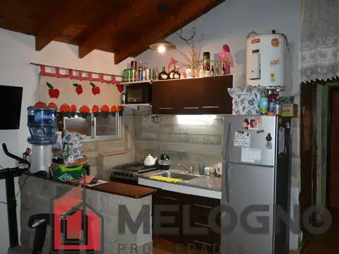 Casa en Venta al Noreste