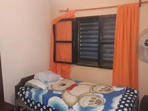 Casa en Venta 15 años