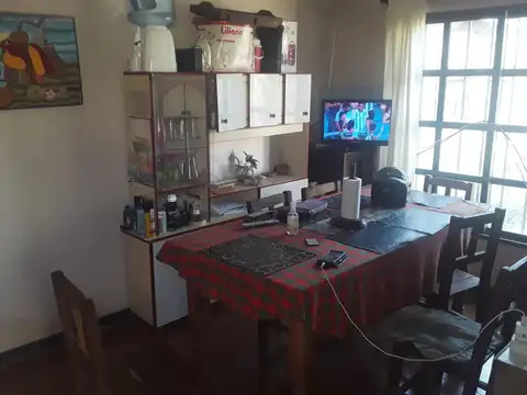 Casa en Venta al Sureste