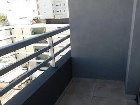 Departamento en Alquiler en La Plata, $ 930.000