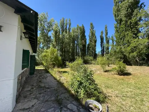 LAS MARGARITAS , Piso 0