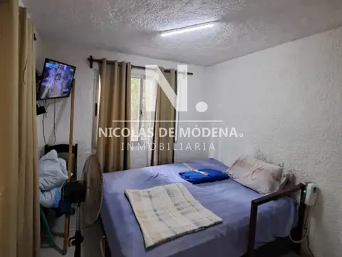 Casa en Venta 2025 años