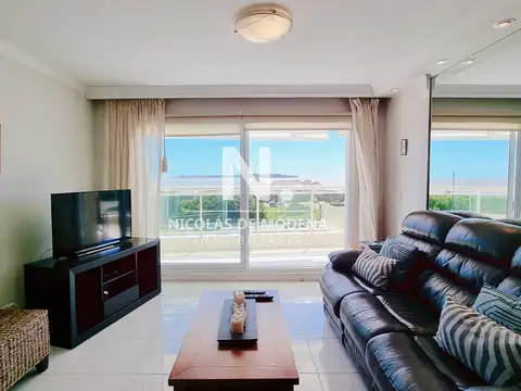 Departamento en Alquiler 2026 años