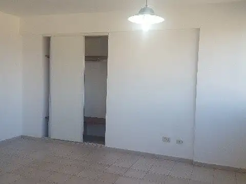 Paunero 848 , Piso 11
