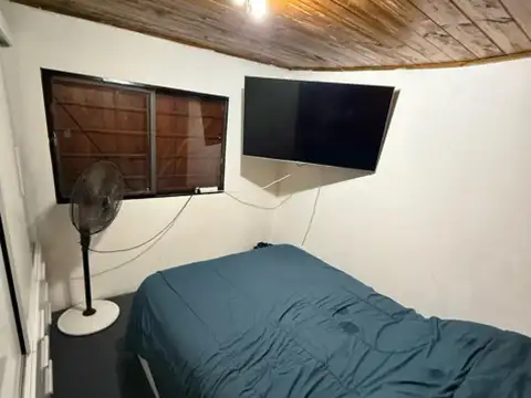 Casa en Venta en El Trébol, USD 75.000