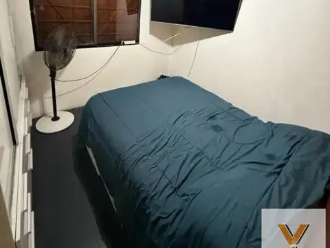 Casa en Venta en El Trébol, USD 75.000