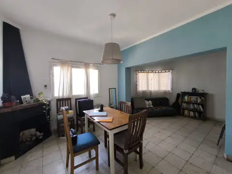 Casa en Venta en San Jose de Guaymallen, Guaymallén