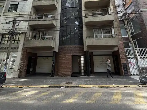 Departamento en venta en Moron Sur