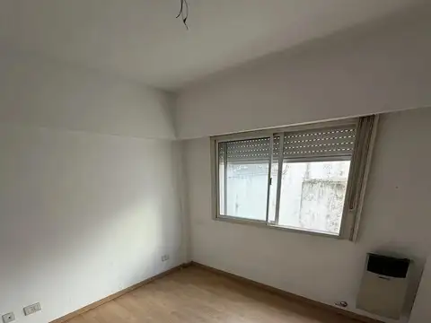 Departamento en venta en Moron Sur