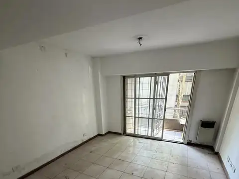 Nuestra Señora Del Buen Viaje 1033 , Piso 2