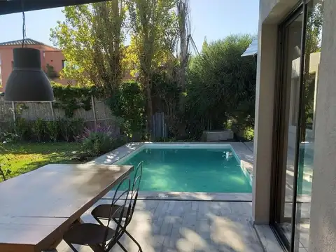Casa en Venta en Pilar, USD 495.000