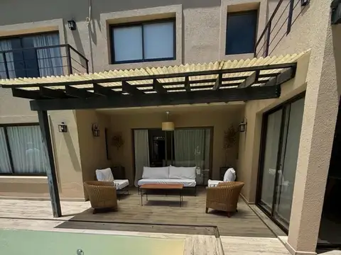 Casa en Venta al Norte