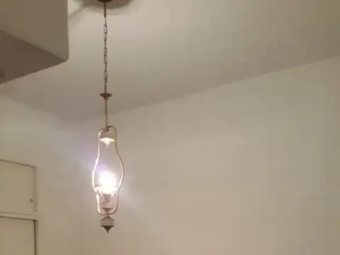 Depto Tipo Casa en Alquiler de 1 dormitorio