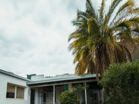 Terreno en Venta de 294,0 m2