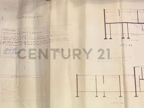 Terreno en Venta en La Plata, USD 170.000