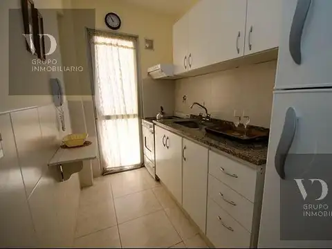 Departamento en Venta Permite mascota