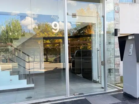 Departamento en Venta 5 años