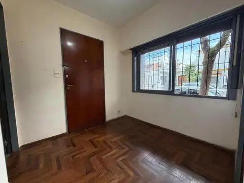 Departamento en Alquiler en Florida Mitre/Este, $ 550.000