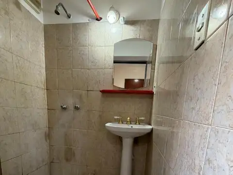 Departamento en Alquiler al Noroeste