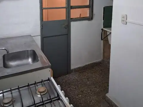 Departamento en Alquiler en Florida Mitre/Este, $ 550.000