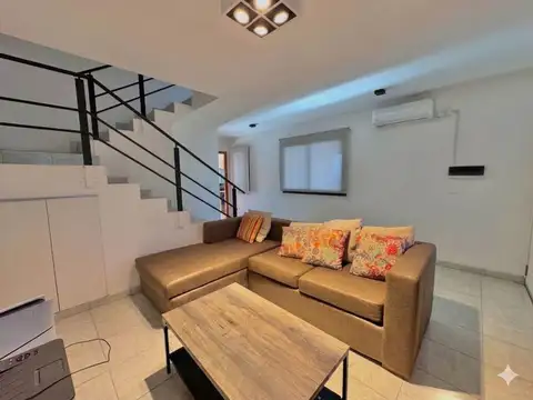 Casa en Venta en Countries y Barrios Cerrados en Cordoba Capital, USD 165.000