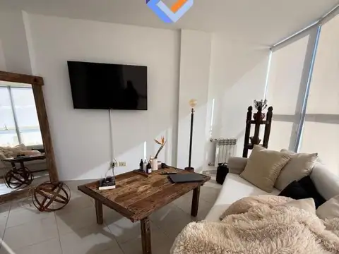 Departamento en Venta en Campana, USD 85.000