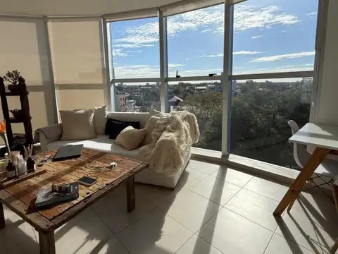 DEPARTAMENTO EN VENTA, CAMPANA