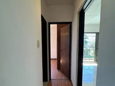 Departamento en Venta 16 años