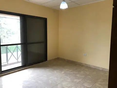 DEPARTAMENTOS DE DOS DORMITORIOS EN SAN LORENZO (Financiación)