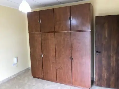 Departamento en Venta 16 años