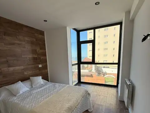 Departamento en Venta en Constitucion, USD 125.000