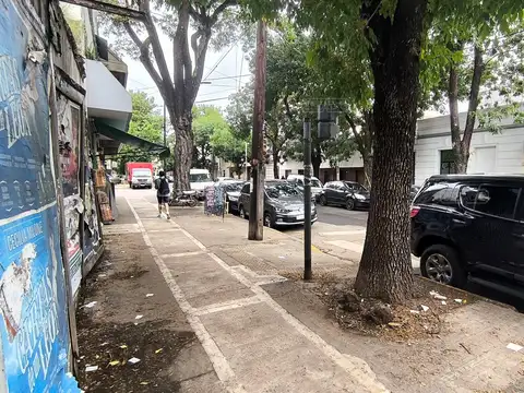 ESCALADA 100