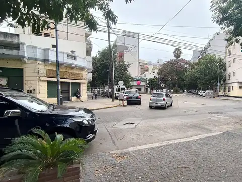 Terreno en Venta de 328,0 m2