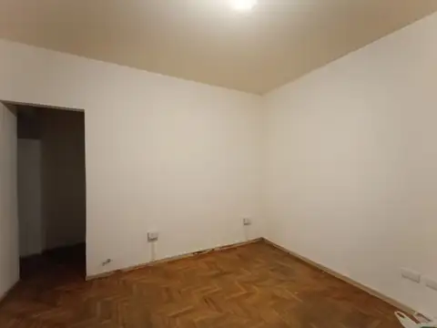 CANGALLO 100, Piso 2