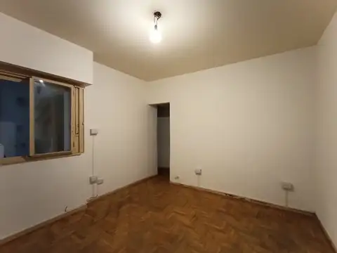 Departamento - Venta - Argentina, Capital Federal - CANGALLO 19